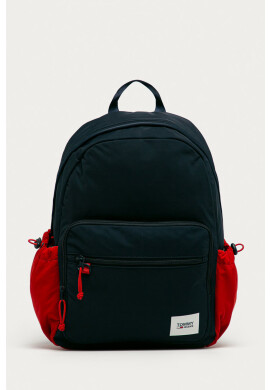 Tommy Jeans Раница - Pepit.bg