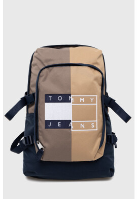 Tommy Jeans Раница - Pepit.bg
