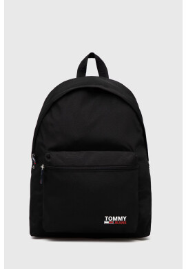 Tommy Jeans Раница - Pepit.bg