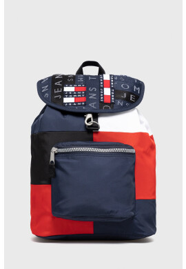 Tommy Jeans Раница - Pepit.bg