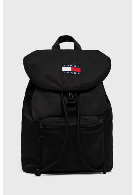 Tommy Jeans Раница - Pepit.bg