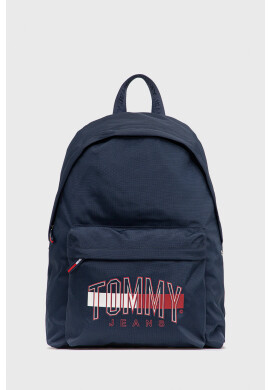 Tommy Jeans Раница - Pepit.bg