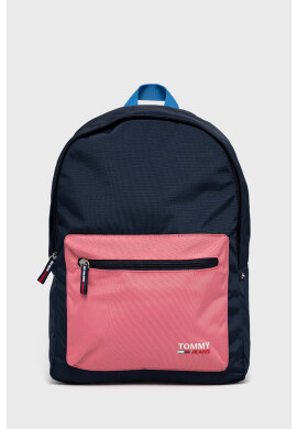 Tommy Jeans Раница - Pepit.bg