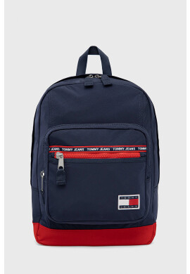 Tommy Jeans Раница - Pepit.bg
