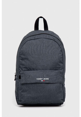 Tommy Jeans Раница - Pepit.bg