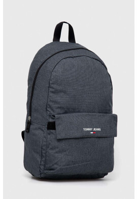 Tommy Jeans Раница - Pepit.bg