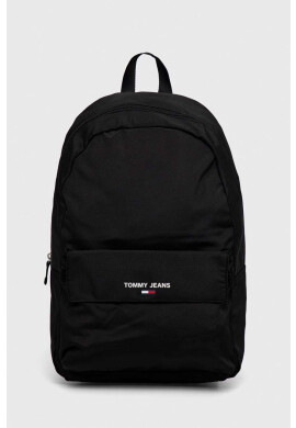 Tommy Jeans Раница - Pepit.bg