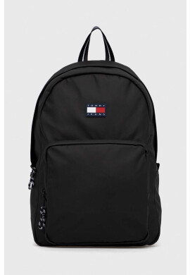 Tommy Jeans Раница - Pepit.bg