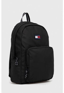 Tommy Jeans Раница - Pepit.bg