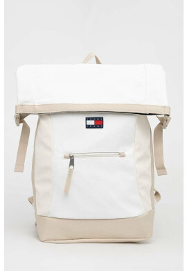 Tommy Jeans Раница - Pepit.bg