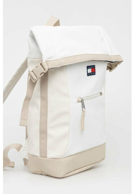 Tommy Jeans Раница - Pepit.bg