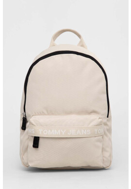 Tommy Jeans Раница - Pepit.bg