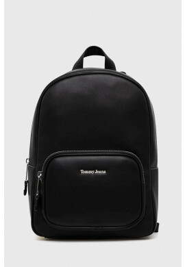 Tommy Jeans Раница - Pepit.bg