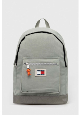 Tommy Jeans Раница - Pepit.bg