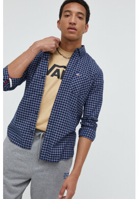 Tommy Jeans Риза - Pepit.bg