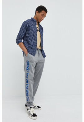 Tommy Jeans Риза - Pepit.bg