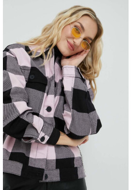 Tommy Jeans Риза - Pepit.bg