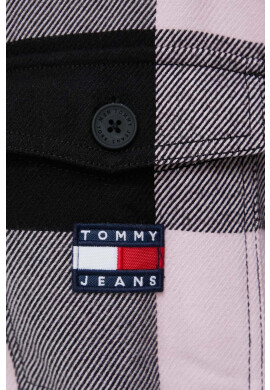 Tommy Jeans Риза - Pepit.bg