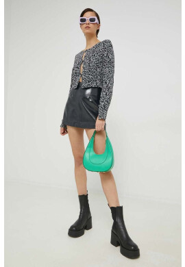 Tommy Jeans Риза - Pepit.bg