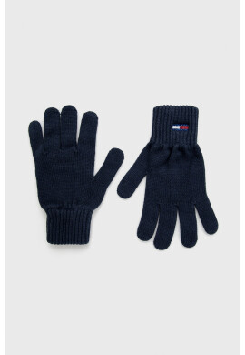 Tommy Jeans Ръкавици - Pepit.bg