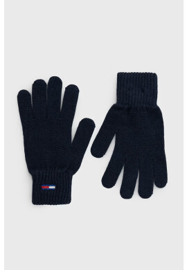 Tommy Jeans Ръкавици - Pepit.bg