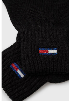 Tommy Jeans Ръкавици - Pepit.bg