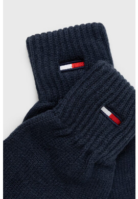 Tommy Jeans Ръкавици - Pepit.bg