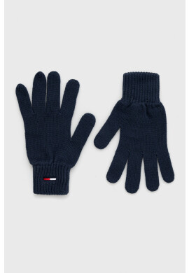 Tommy Jeans Ръкавици - Pepit.bg