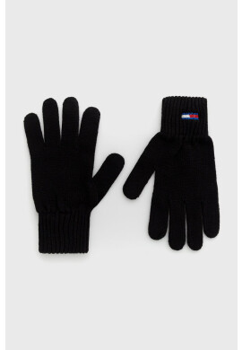 Tommy Jeans Ръкавици - Pepit.bg