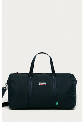 Tommy Jeans Сак - Pepit.bg