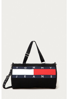 Tommy Jeans Чанта в черно - Pepit.bg