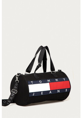 Tommy Jeans Чанта в черно - Pepit.bg