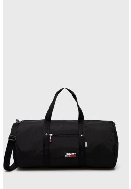 Tommy Jeans Чанта - Pepit.bg