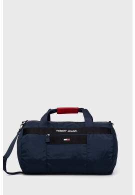 Tommy Jeans Чанта - Pepit.bg
