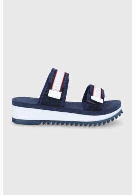 Tommy Jeans Сандали - Pepit.bg