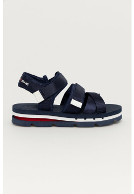 Tommy Jeans Сандали - Pepit.bg
