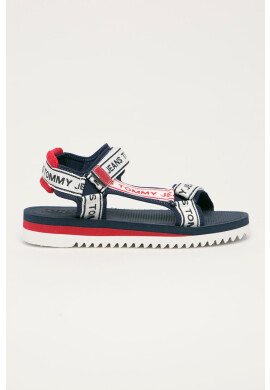 Tommy Jeans Сандали - Pepit.bg