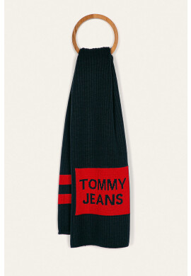 Tommy Jeans Шал - Pepit.bg