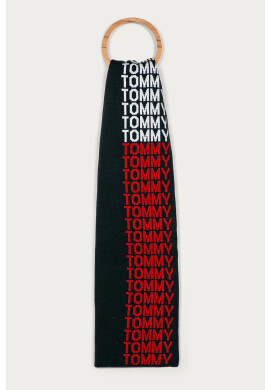 Tommy Jeans Шал - Pepit.bg