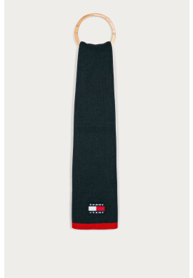 Tommy Jeans Шал - Pepit.bg