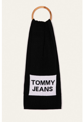 Tommy Jeans Шал - Pepit.bg