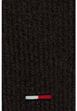 Tommy Jeans Шал - Pepit.bg