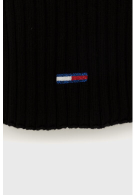 Tommy Jeans Шал - Pepit.bg