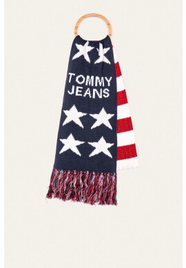 Tommy Jeans Шал - Pepit.bg