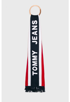Tommy Jeans Шал - Pepit.bg