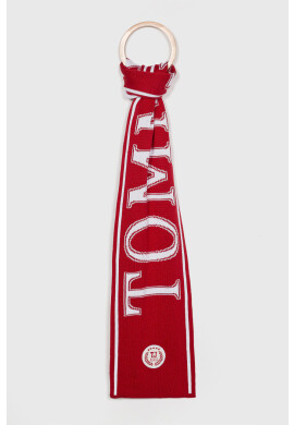 Tommy Jeans Шал - Pepit.bg