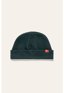 Tommy Jeans Шапка - Pepit.bg