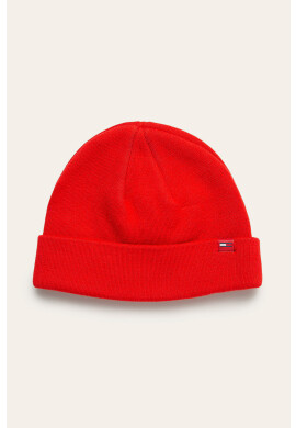 Tommy Jeans Шапка - Pepit.bg
