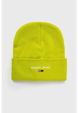 Tommy Jeans Шапка - Pepit.bg