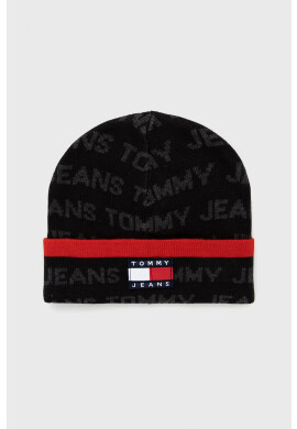 Tommy Jeans Шапка - Pepit.bg